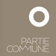 Partie commune logo