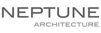 Logo Neptune Architecture